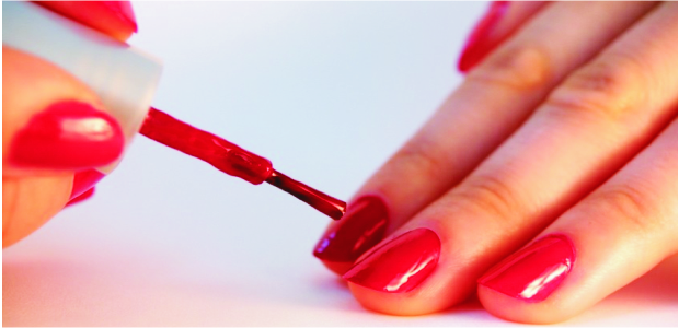 manicure-1 manicure-1