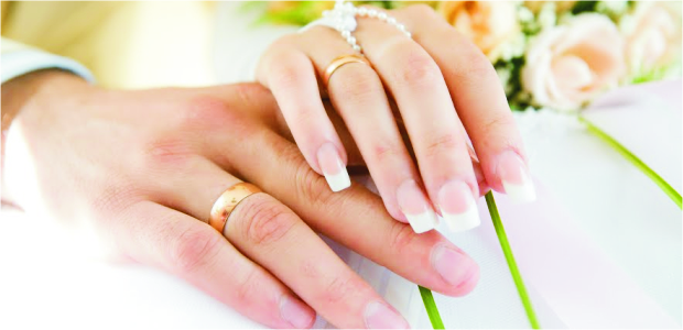 manicure-2 manicure-2