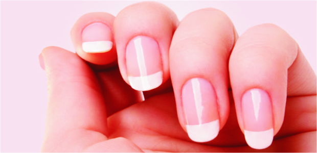 manicure-3 manicure-3